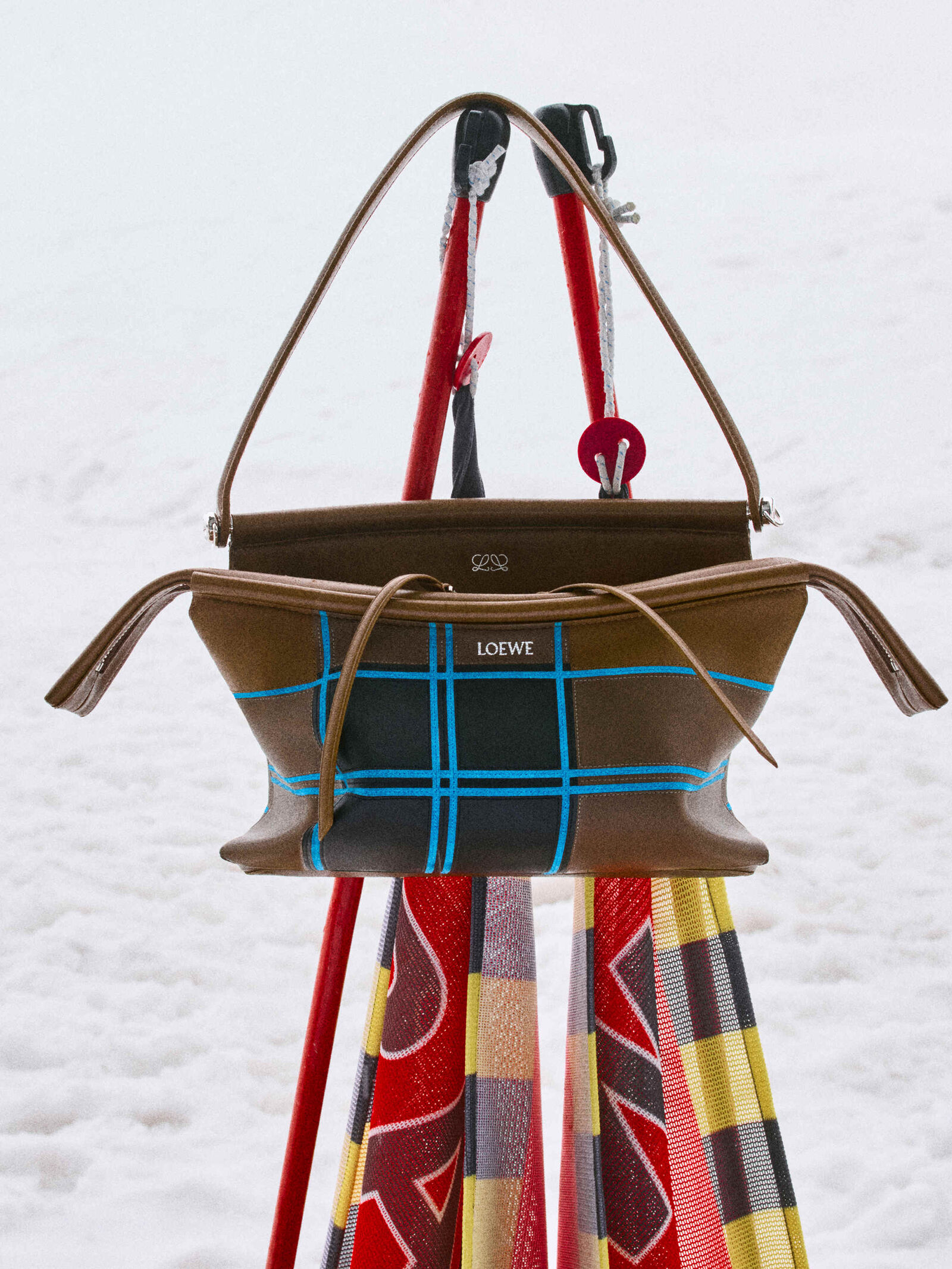 loewe fw26 main campaign secondary content cropped rgb 16