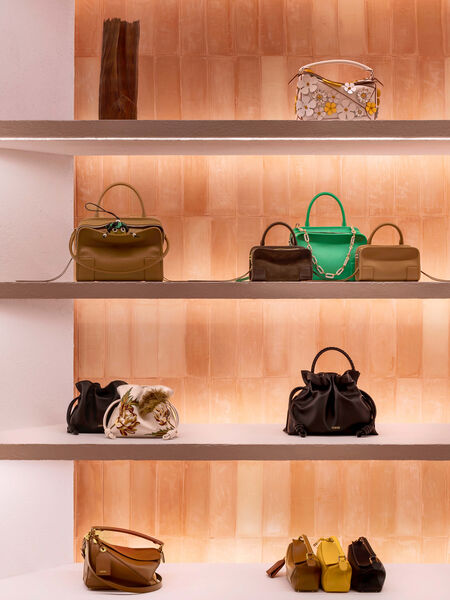 loewe-ibiza-00020