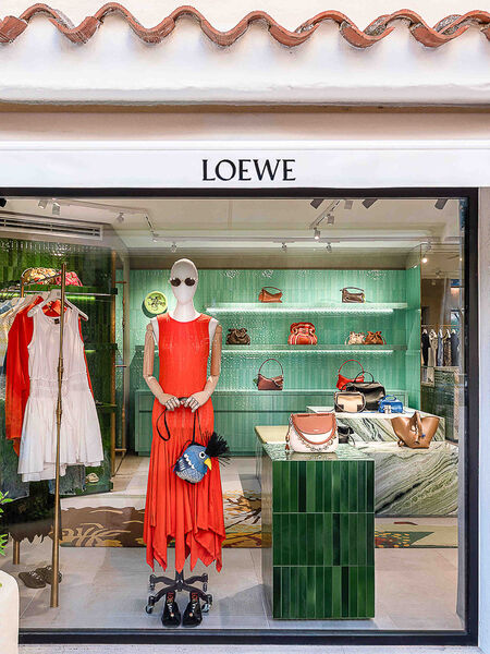 2026 05 22 loewe porto cervo 06 r2