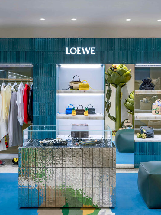 loewe-formentera-00005 retouched