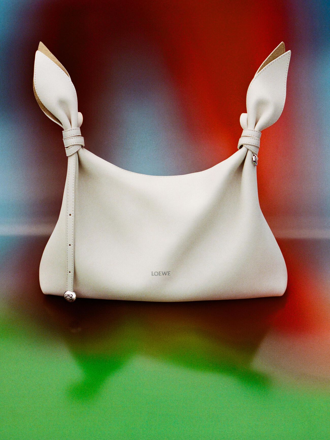 loewe fw26 preco campaign secondary content srgb cropped 1