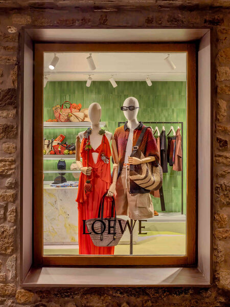 loewe-mykonos-00009 v2