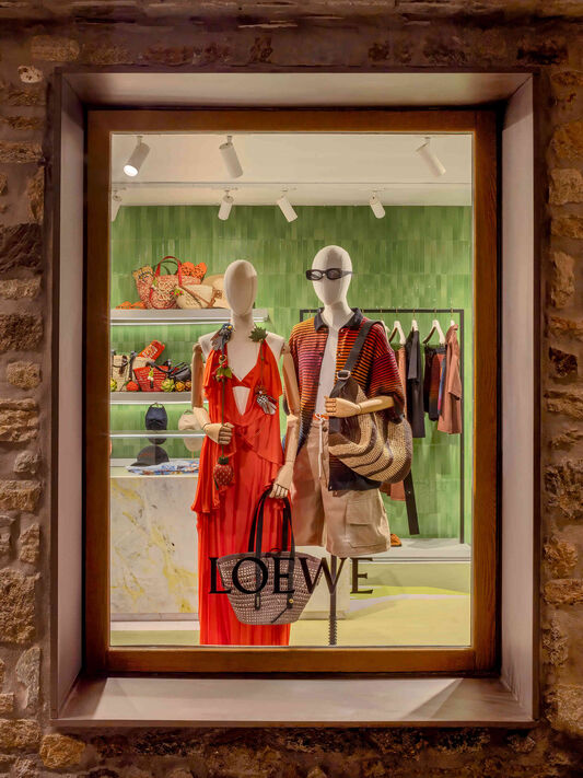 loewe-mykonos-00009 v2