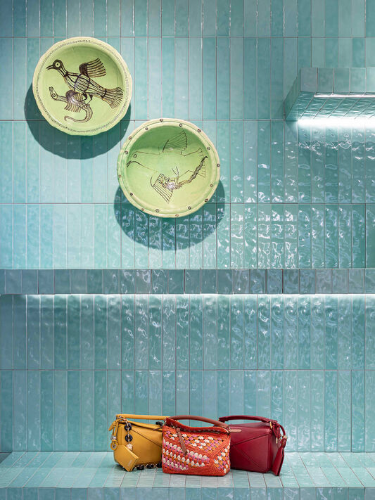 2026 05 22 loewe porto cervo 23 r3
