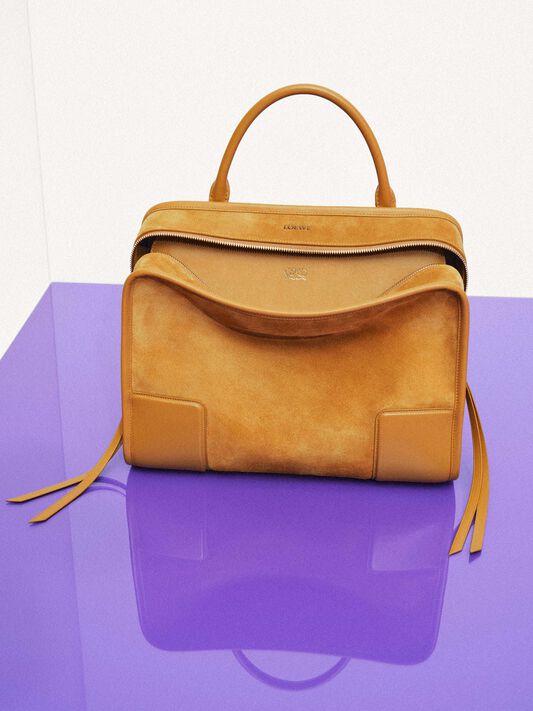 loewe fw26 show elevated still life cropped 00007
