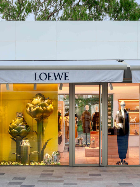 loewe-ibiza-00010