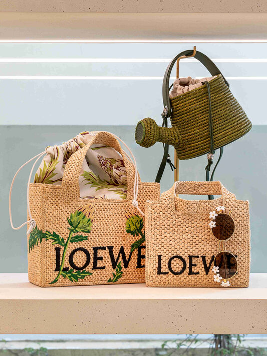 2026 05 13 loewe forte dei marmi 060 r2