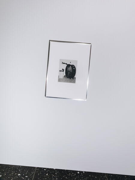 loewe 2026 talia chetrit phe exhibition srgb cropped 3