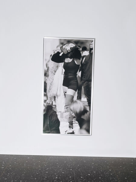 loewe 2026 talia chetrit phe exhibition srgb cropped 4