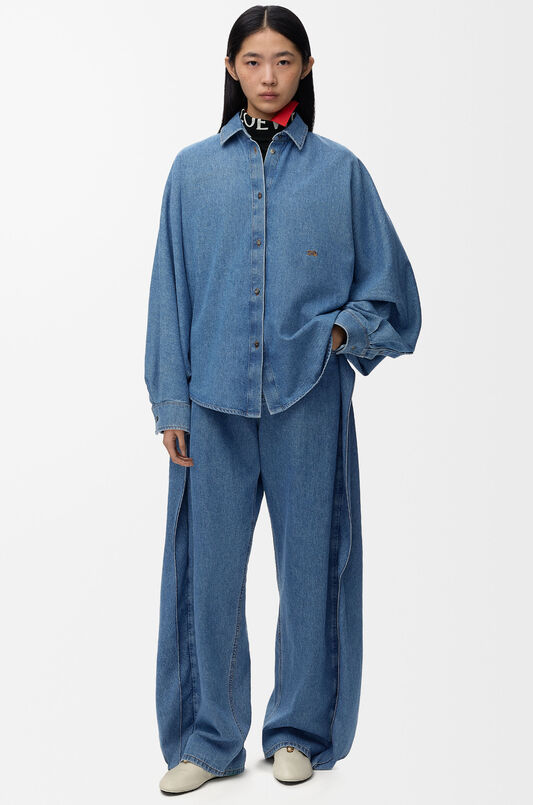 look 2