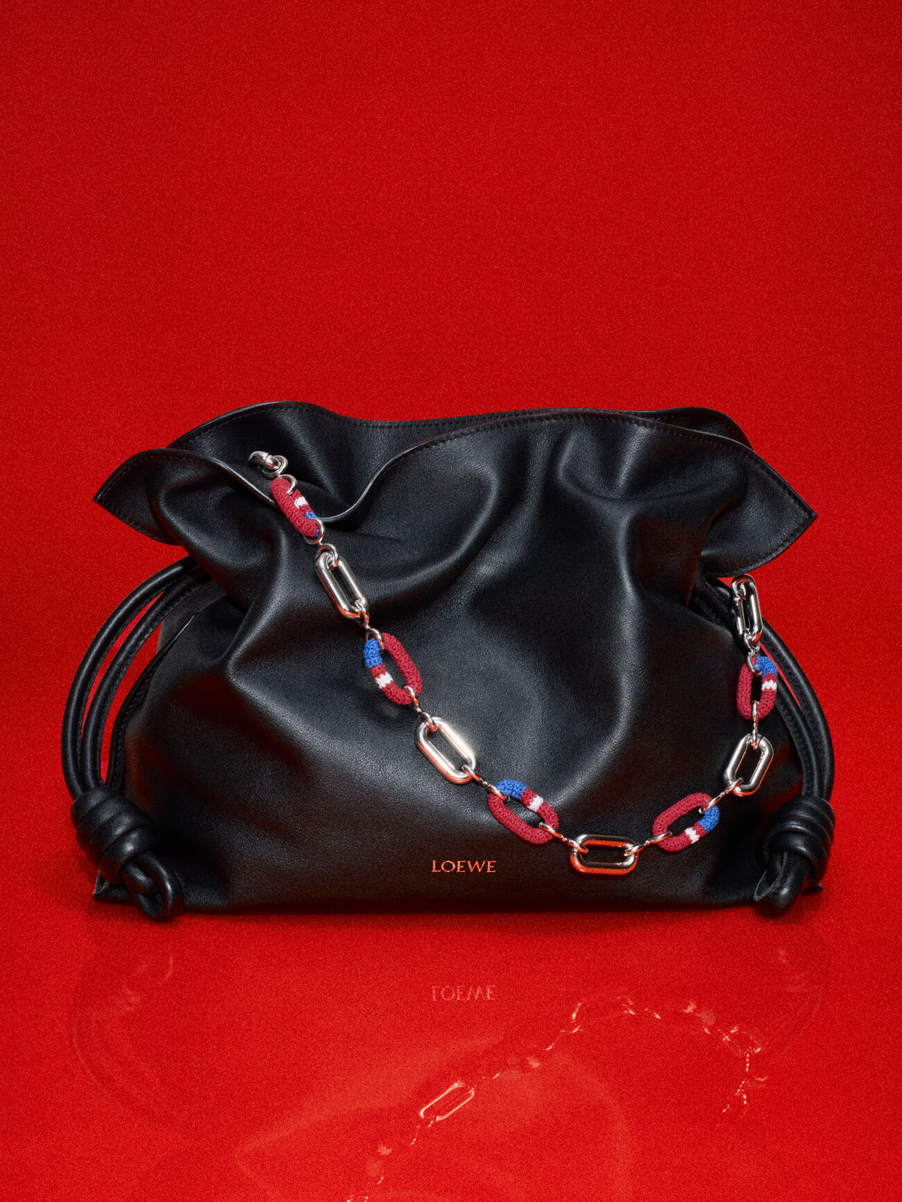 perso show fw26 creative0427 d1