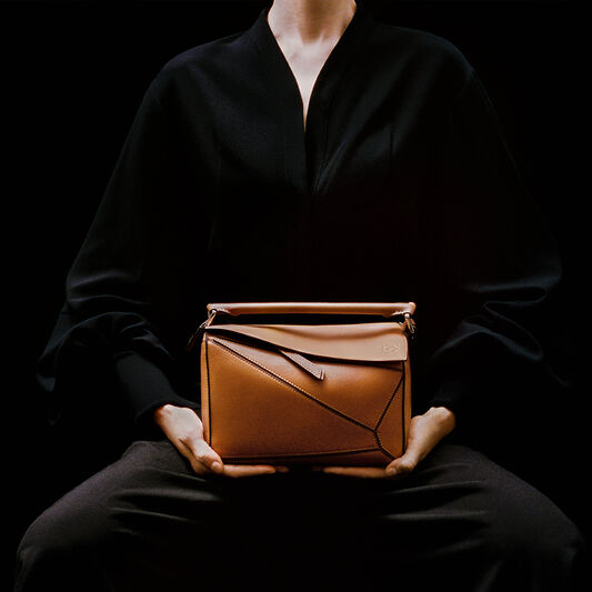 leather care copia