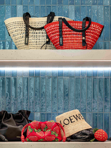 2026 05 13 loewe forte dei marmi 036 r2