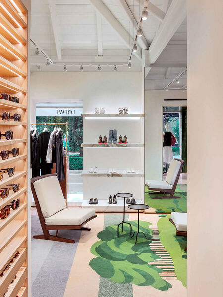 loewe-marbella-00105