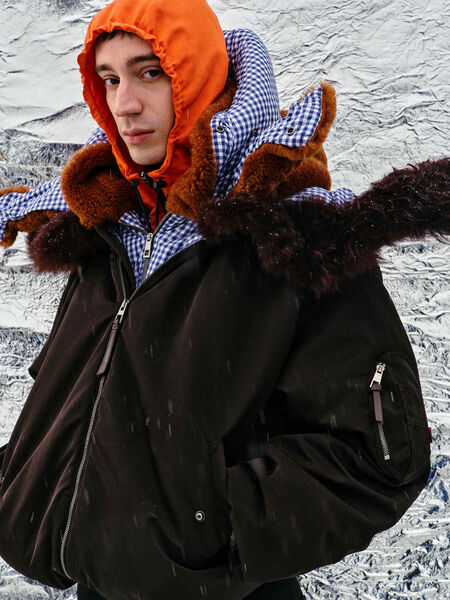 loewe fw26 main campaign theodore pellerion cropped rgb 3