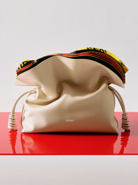 loewe ss26 ww bts elevated still life srgb cropped 2