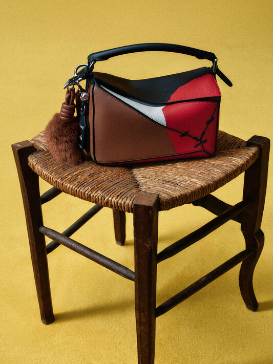 loewe fw26 180 years anniversary campaign srgb cropped 11