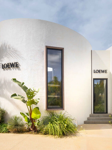 loewe-limassol-00015