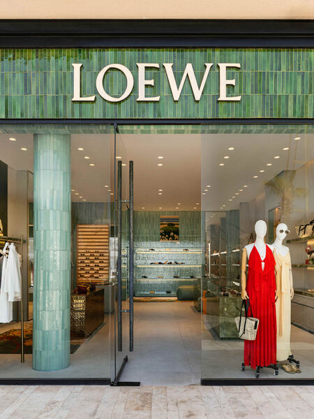 260512 loewe bodrum 03