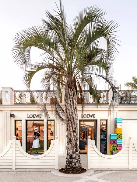 cannes-1