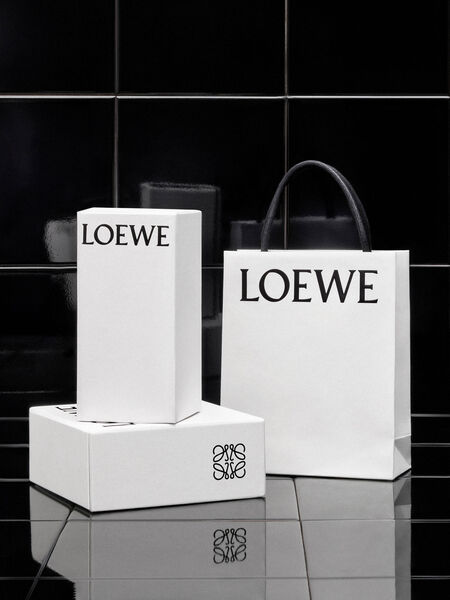 loewe 2026 new packaging srgb cropped 5