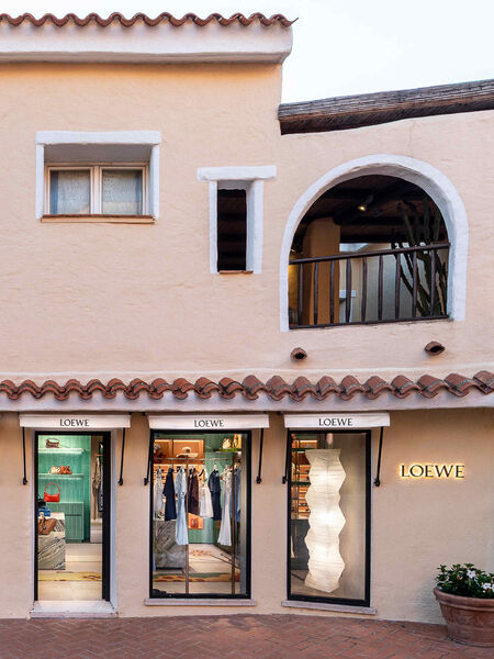 2026 05 22 loewe porto cervo 01 r2