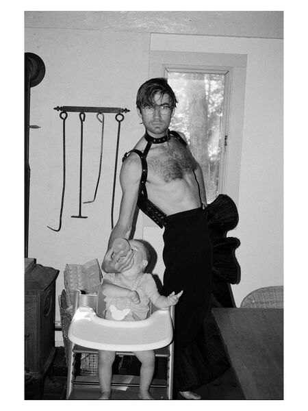 loewe 2026 talia chetrit phe selected works untitle (family nº 1)srgb cropped 16