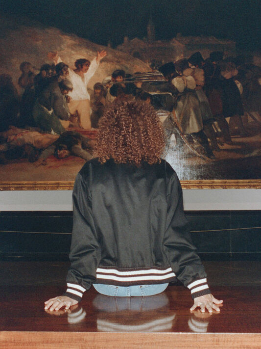 loewe 2026 writing the prado srgb cropped 22 04 2026 0071