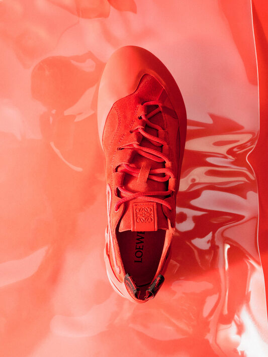loewe ss26 ww bts elevated still life srgb cropped 8