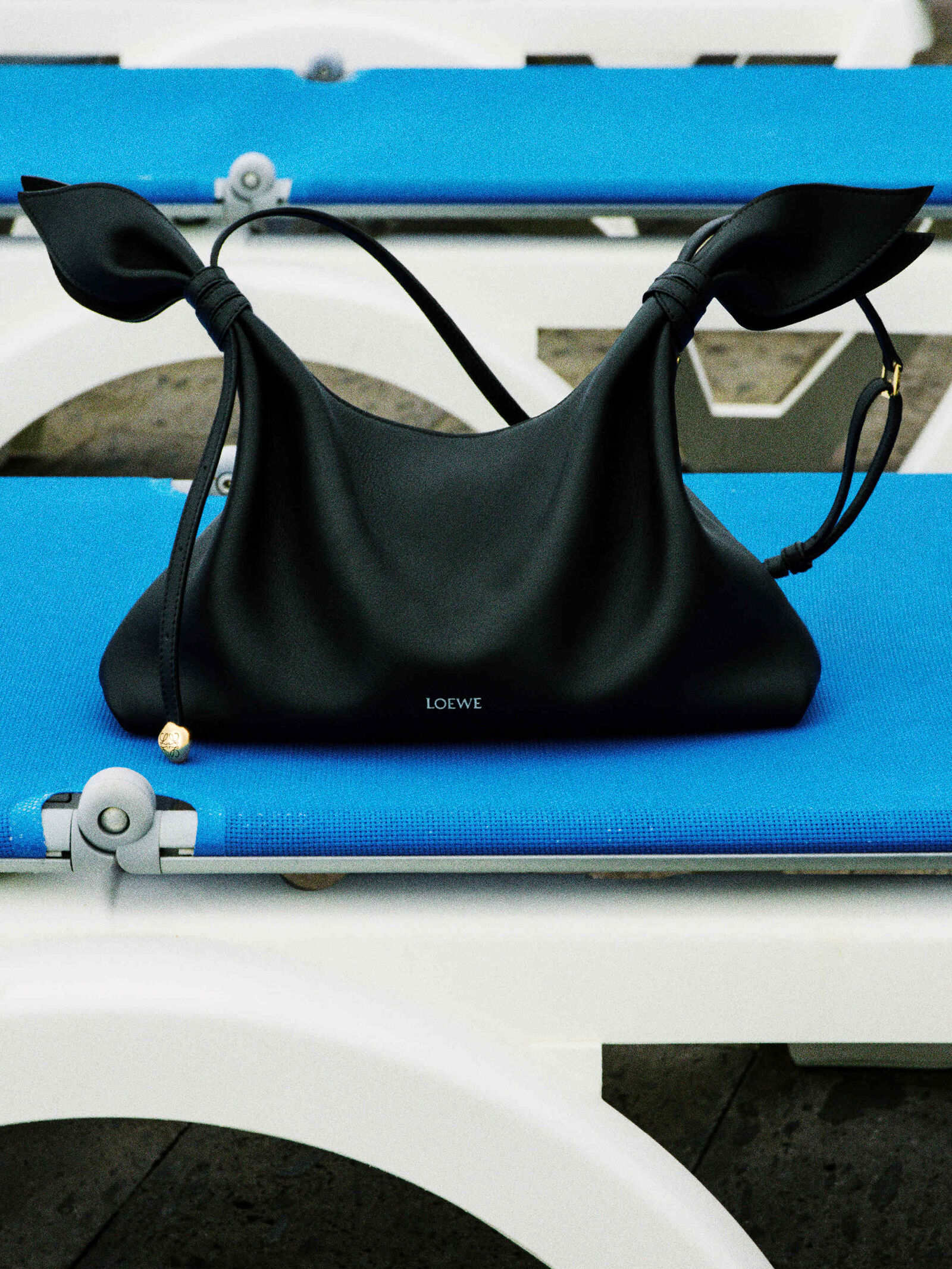 loewe fw26 preco campaign srgb cropped 9