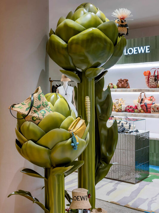 loewe-formentera-00010
