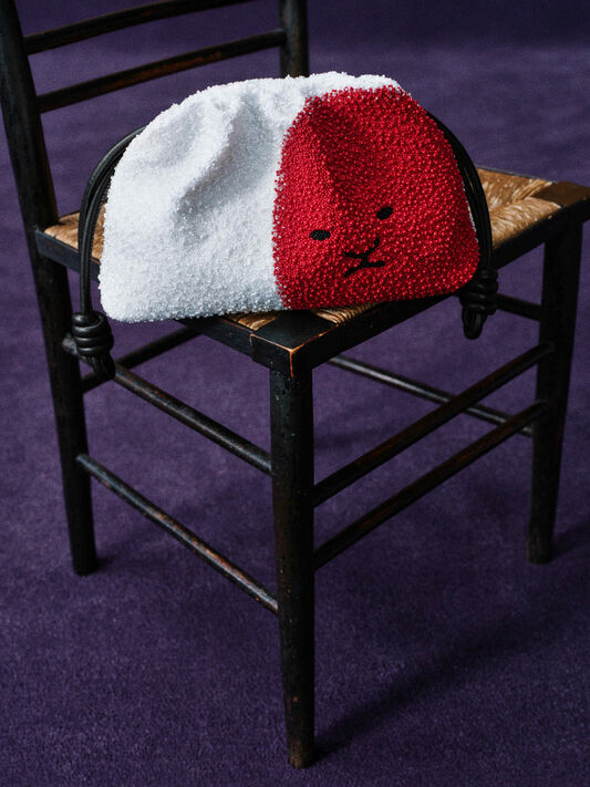 loewe fw26 180 years anniversary campaign srgb cropped 12