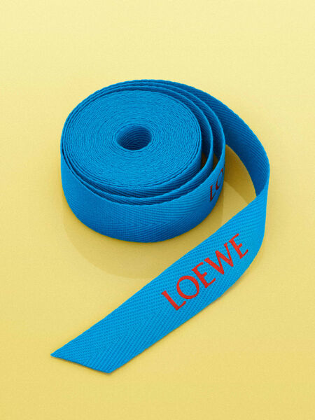 loewe 2026 new packaging srgb cropped 3