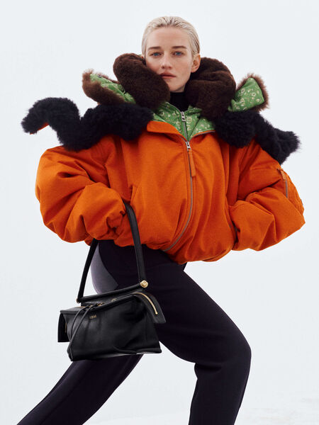 loewe fw26 main campaign julia garner cropped rgb 1