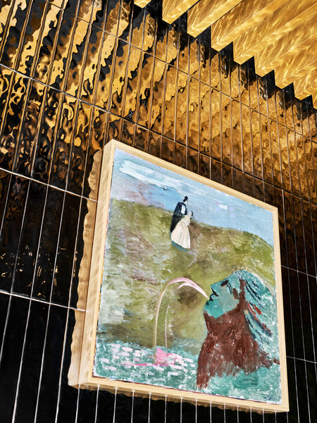 loewe 2026 casa st honoré opening srgb cropped 4
