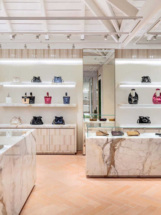 loewe-marbella-00107