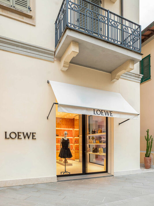 2026 05 13 loewe forte dei marmi 003 r2jpg