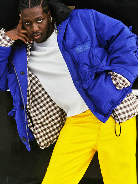 loewe fw26 main campaign lil yatchy cropped rgb 3