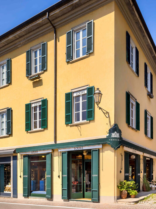 loewe-cernobbio-00001