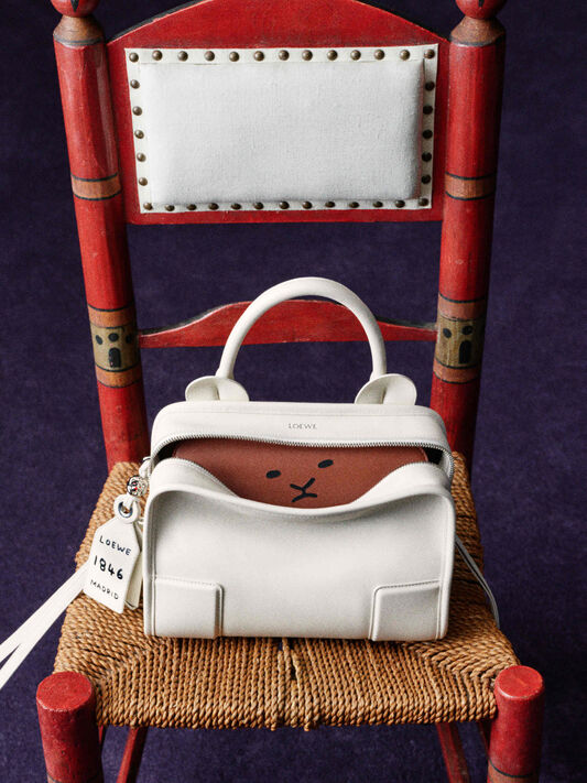 loewe fw26 180 years anniversary campaign srgb cropped 8