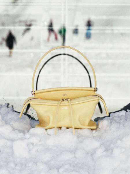 loewe fw26 main campaign cosima still life model cropped rgb 6