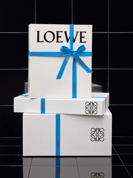 loewe 2026 new packaging srgb cropped 2