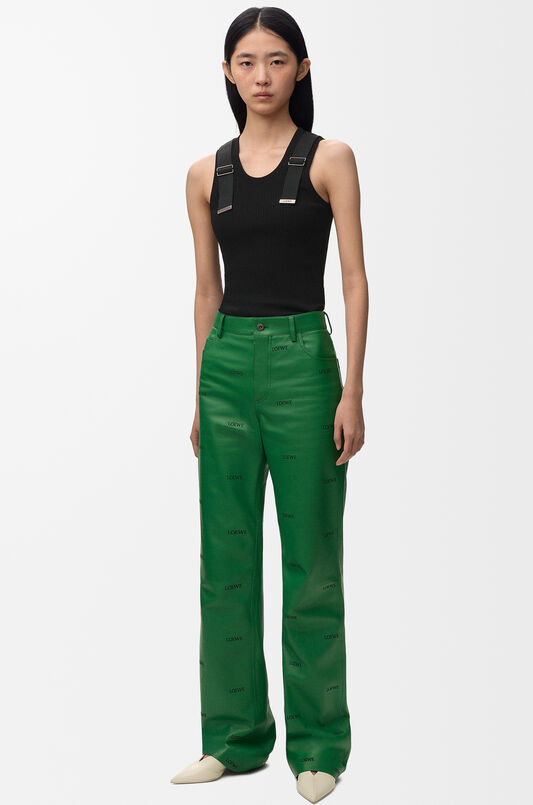 look 1