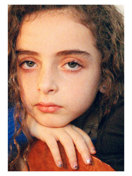 loewe 2026 talia chetrit phe selected works daphne nails srgb cropped 7