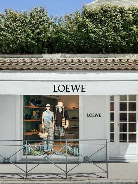 260416 st tropez 472 1 3x4.tif