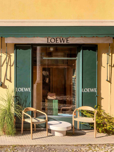 loewe-cernobbio-00002