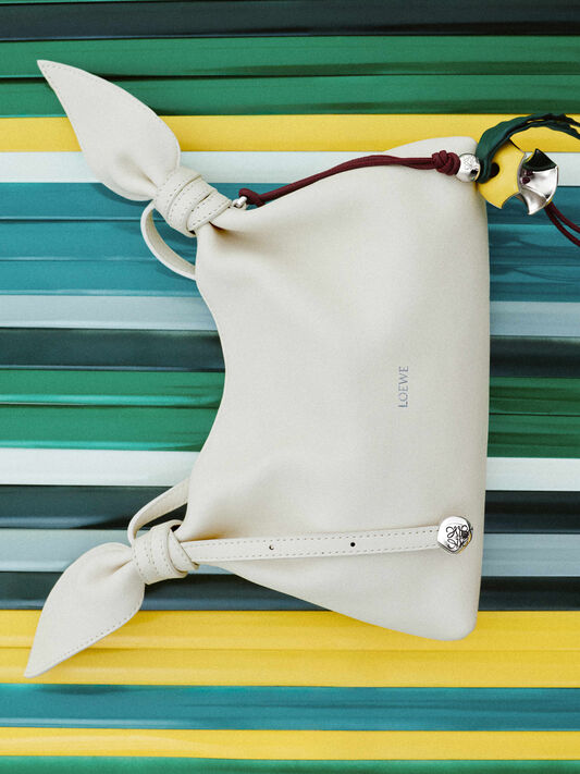 loewe fw26 additional sl japan korea srgb cropped 7
