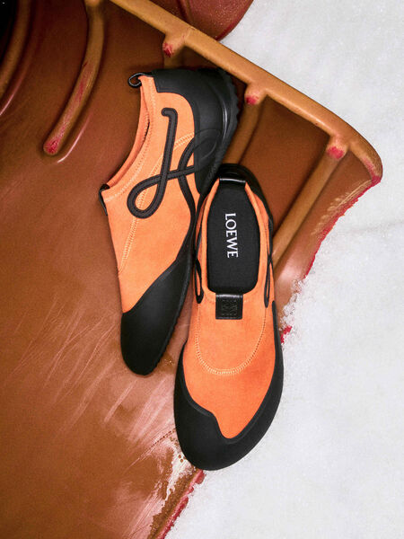 loewe fw26 main campaign secondary content cropped rgb 3