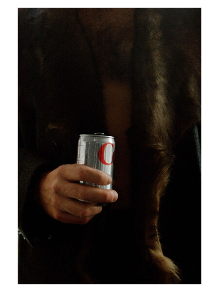 loewe 2026 talia chetrit phe selected works title tbd srgb cropped 4