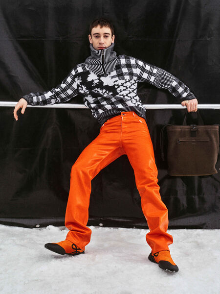 loewe fw26 main campaign theodore pellerion cropped rgb 2